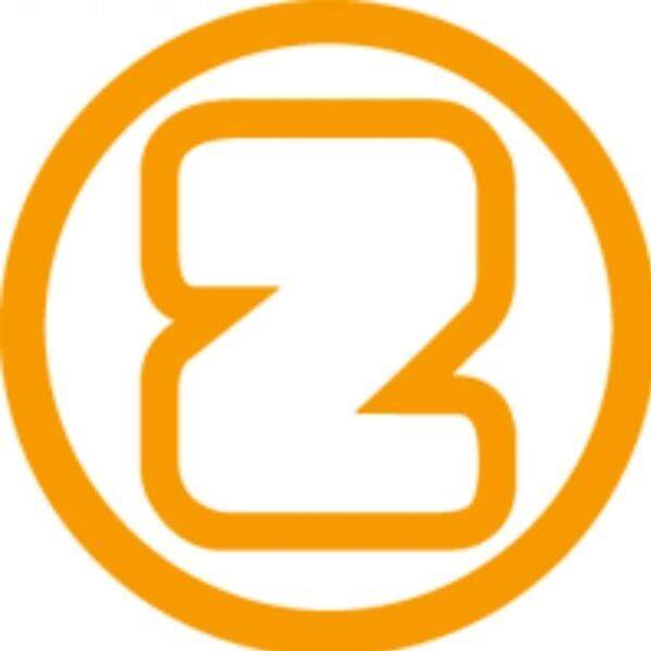 渣渣120 头像